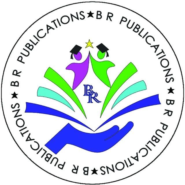 br_logo
